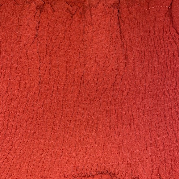 NWOT - Size medium - Culture Code - dress - Picture 3 of 9